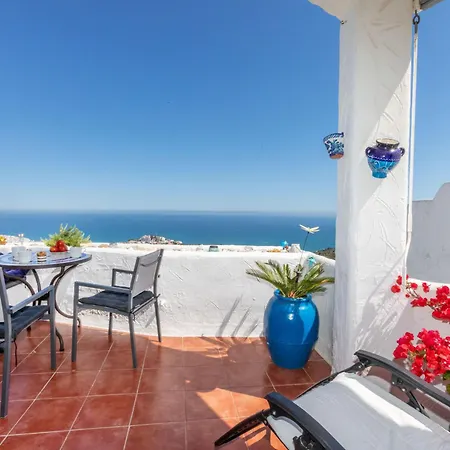 Apartman Perla By Interhome *
