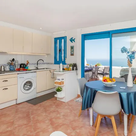 Apartman Perla By Interhome *