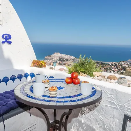 Apartman Perla By Interhome *